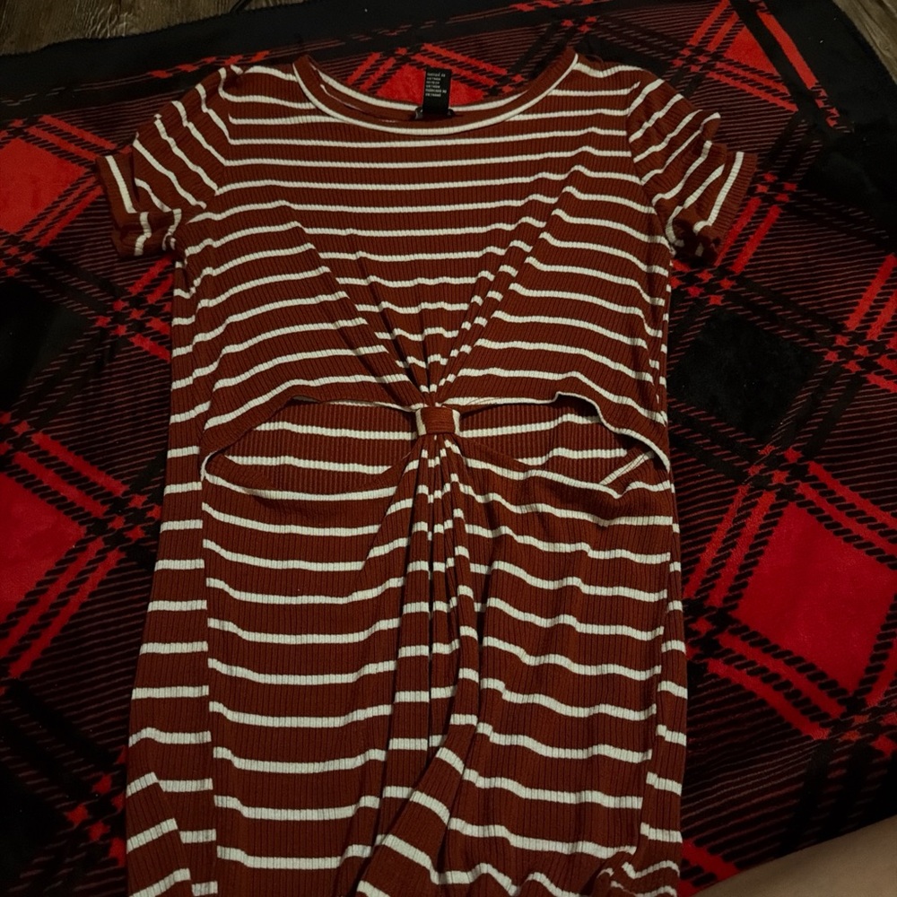Dress Bundle - Picture 7 of 7